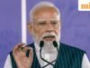លោក Modi និយាយថា ប្រទេសឥណ្ឌានឹងបន្តពង្រីកសមត្ថភាពចម្រាញ់ប្រេងរបស់ខ្លួន។