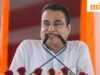 Nitin Gadkari | និយាយថា “ឡានក្រុងហោះ” អាចជាការច្នៃប្រឌិតដឹកជញ្ជូនសាធារណៈបន្ទាប់របស់ប្រទេសឥណ្ឌា វីដេអូ