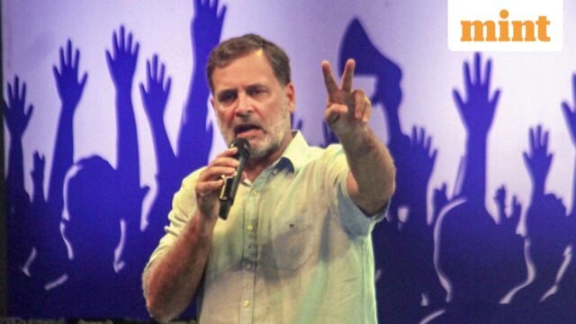 PTI07-17-2026-000298A-0_1784376375313_1784376384559_8a995437-cb90-475f-b17c-927135d6658a.jpg