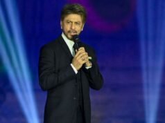 Mannat របស់ Shah Rukh Khan អាចបន្ថែមពីរជាន់ទៀត – SC ច្រានចោលការជំទាស់ចំពោះការបោសសំអាត CRZ