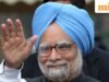 ហេតុអ្វីបានជា Manmohan Singh ប្រាប់អតីត CEC ថា “ខ្ញុំនឹងធ្វើអត្តឃាត” នៅក្នុងឆ្នាំ 2012? SY Quraishi ចងចាំ៖ “គាត់អាចស្រមៃ…”