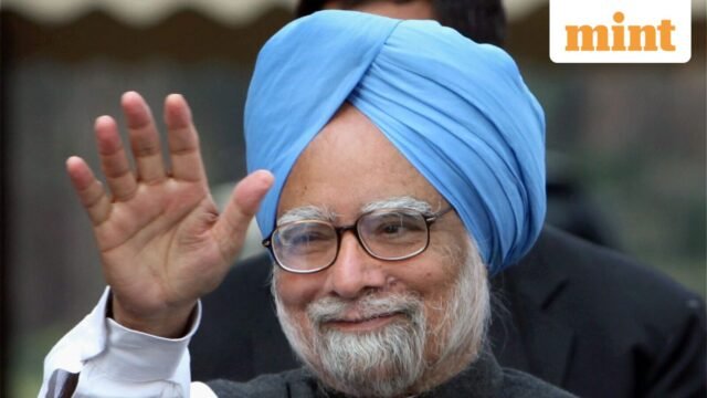 PTI12-27-2024-000011A-0_1735284346989_1783869111141_384a42ac-82f6-45f6-b9e9-cc1a3167bf84.jpg
