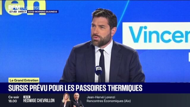 Passoires-energetiques-un-delai-sous-conditions-pour-lancer-les-renovations-2313756.jpg