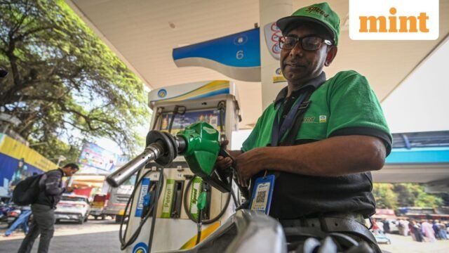 Petrol-Crises-10_1778987370838_1778987412498_d6c34cbb-3230-42e9-8205-dbce15e95f3b_1783272596784_ec4b.jpeg