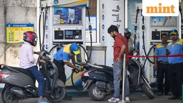 Petrol-Crises-14_1779073166839_1779073425314_d8a3f47d-241e-42d3-b4d2-692113043c5d_1784250053943_04e6.jpeg