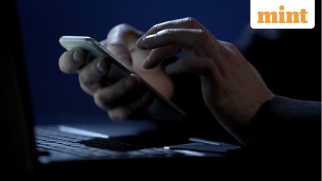 Police-have-also-written-to-Play-Store-and-social-_1783090660375_1783090668832_f820b0eb-d34e-4844-b0.jpeg