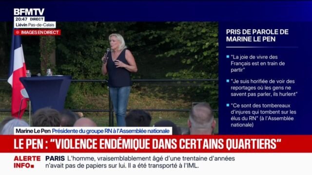 Presidentielle-2027-si-elle-ne-peut-pas-se-presenter-Marine-Le-Pen-reaffirme-qu-elle-soutiendra-Jord.jpeg