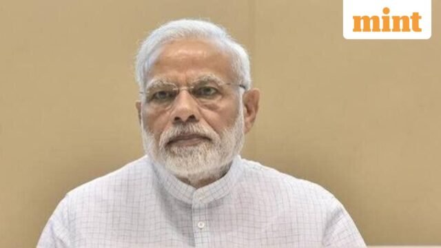 Prime-Minister-Narendra-Modi_1784216740790_1784216747090_04d7055f-9092-4110-848a-7506a69f9200.jpg