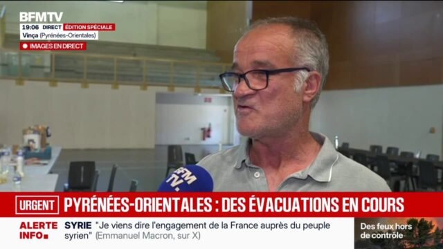 Pyrenees-Orientales-C-est-un-traumatisme-d-aller-voir-les-gens-et-leur-dire-qu-ils-doivent-quitter-l.jpeg