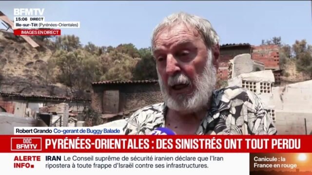 Pyrenees-Orientales-ces-sinistres-qui-ont-tout-perdu-2318476.jpg