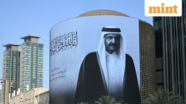 QATAR-POLITICS-ROYALS-EMIR-DEATH-2_1783870619520_1783870678209_0af847f1-da69-4893-a1cb-a5d6fb356e20.jpeg