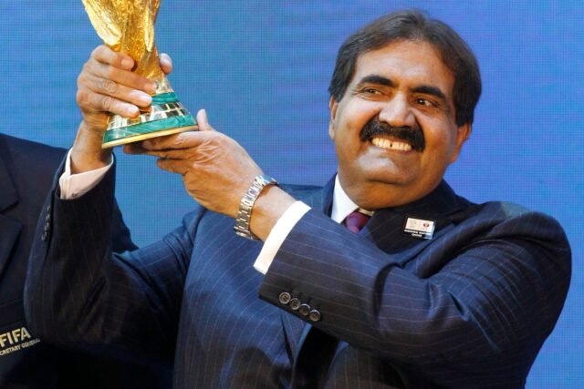 Qatar_Obit_Sheikh_Hamad_55786.jpg