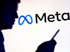 Meta ត្រូវបានចោទប្រកាន់ពីបទប្រើប្រាស់ AI ដើម្បីជ្រើសរើសបុគ្គលិកចំនួន 8,000 នាក់សម្រាប់ការបណ្តេញចេញ