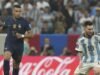 World Cup 2026៖ Kylian Mbappé និង Lionel Messi ក្នុងការប្រជែងគ្នានៃរឿងព្រេងនិទាន