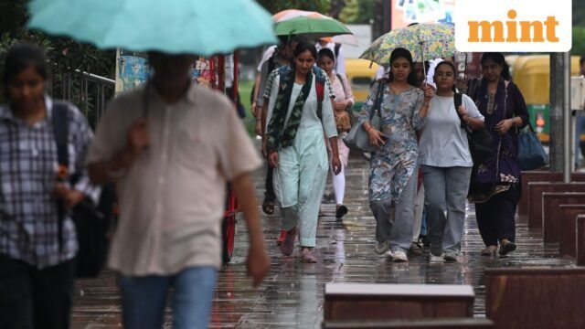Rain-9_1783468970363_1783468981798_68560d69-7b6d-4842-a0fb-eaca84c0d053_1783857348883_76232e36-f565.jpeg