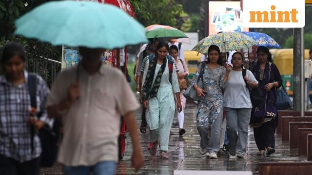 Rain-9_1783468970363_1783468981798_68560d69-7b6d-4842-a0fb-eaca84c0d053_1784512189873_e2401830-3fd8.jpeg