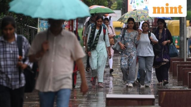 Rain-9_1783468970363_1783468981798_b8d5c3cc-5d67-4b59-b737-d672128a6fe5.jpg