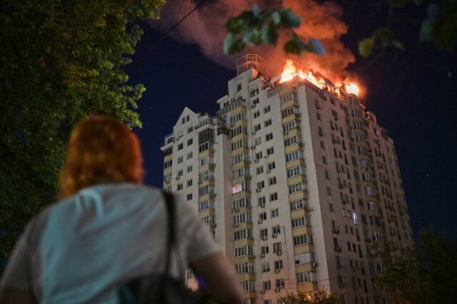 Russia_Ukraine_War_777_3.jpg