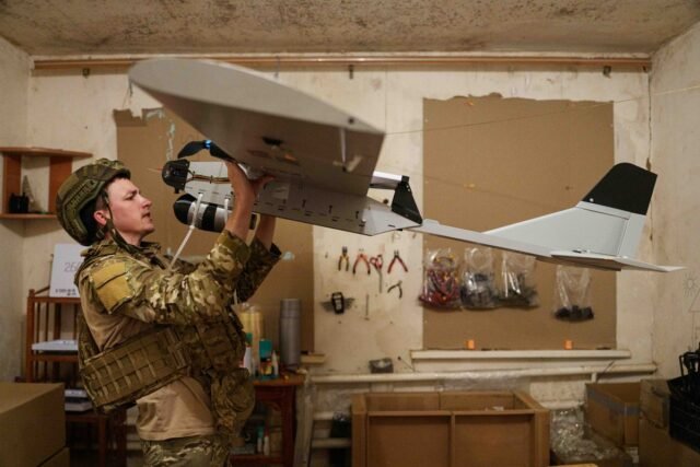 Russia_Ukraine_War_Midrange_Drones_13924.jpg