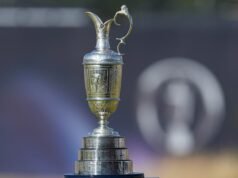 British Open ត្រលប់ទៅ Royal Birkdale ថ្មី និងការស្វែងរកស្រាក្រហមចាស់