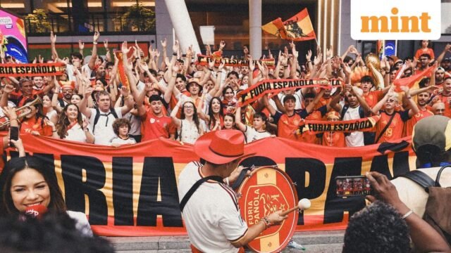 SOC-SPO-FANS-OF-SPAIN-GATHER-IN-NEW-YORK-AHEAD-OF-FIFA-WORLD-CUP-19_1784474870837_1784474890685_56ca.jpeg