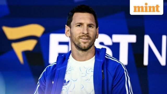 SOCCER-WORLDCUP-ESP-ARG-PREVIEW-21_1784362014954_1784362033721_e50043b4-0e97-4969-a450-2313fe9048ac.jpeg