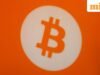 Crypto is ‘haram’: បព្វជិតប៉ាគីស្ថាននាំមុខគេ Mufti Taqi Usmani’s fatwa បង្កឱ្យមានការលក់ចេញនៅពេលដែលនិយតករស្វែងរកការបំភ្លឺ
