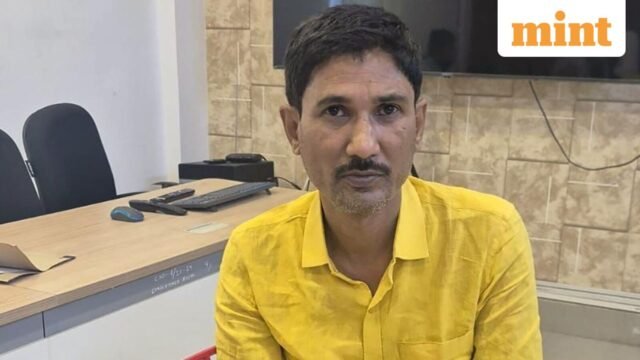 Sanjeev_Mukhiya_1784797997453_1784798006473_50cdd1e3-049a-4a99-8bf6-4e0004f65ae6.jpg