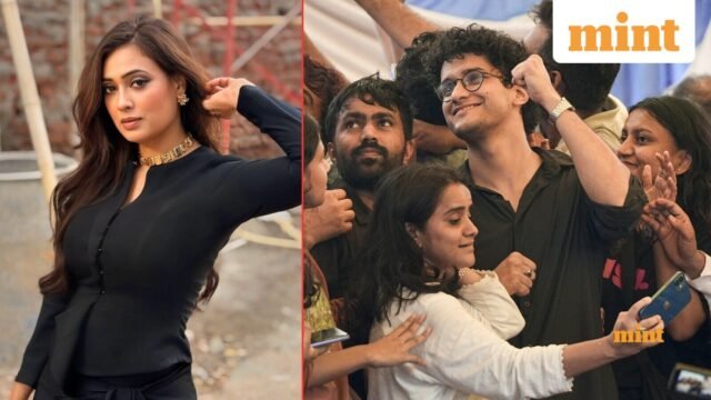 Shweta_CJP_1785056087767_1785056096482_bd4613c3-6618-46bc-aabb-8754affd4c13.jpg