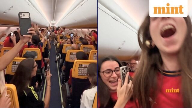 Spain_Flight_1784617916730_1784617930582_f1d75a2c-676a-4bb6-ac1d-d42a8d308953.jpg