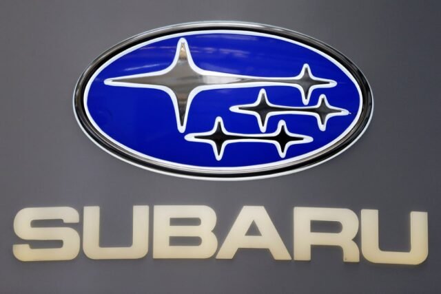 Subaru_Recall_33679.jpg