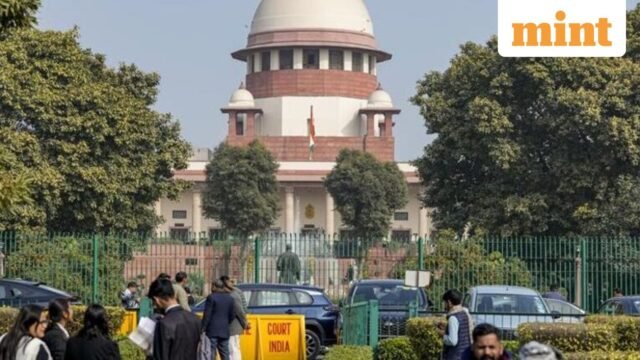 Supreme-Court-of-India-PTI-_1783067519290_1783067528384_be11c5f0-7e73-4b5c-a4f3-1ef5cc7b4d24.jpg