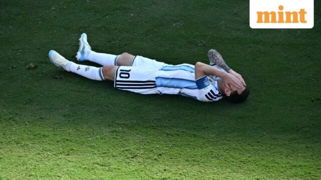 TOPSHOT-FBL-WC-2026-MATCH104-ESP-ARG-FINAL-55_1784685960039_1784685976053_c51cd6ca-634d-4ffb-a8b1-da.jpeg
