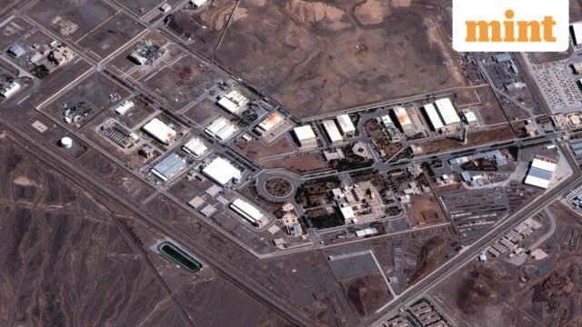 TOPSHOT-IRAN-US-ISRAEL-WAR-6_1778012869335_1778012876573_1783735431934_8bb158ff-6942-4199-beb7-f156d.jpeg