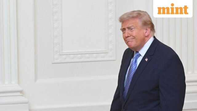 TOPSHOT-US-POLITICS-TRUMP-2_1784277386300_1784277398000_e4d34aa8-f3eb-4902-83e9-6a5a319d8fa8.jpg