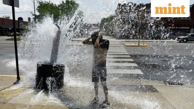 TOPSHOT-US-WEATHER-CLIMATE-HEAT-2_1783088678817_1783088696759_3279e623-756d-48a4-bdc0-2abdd34f7aa0.j.jpeg
