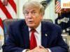 Trump សរសើរវឌ្ឍនភាពក្នុងកិច្ចពិភាក្សា Doha ជាមួយអ៊ីរ៉ង់ថា “យើងបានវាយពួកគេយ៉ាងខ្លាំង ប៉ុន្តែយើងចុះសម្រុងគ្នាបានយ៉ាងល្អ”