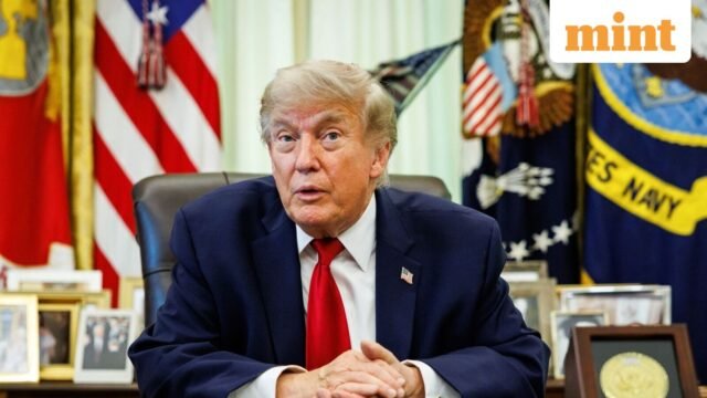 TRUMP-AUTO-REPAIRS-9_1782780556491_1782780564955_a3507941-78ba-45b4-b73b-b16369186866_1782956863589.jpeg