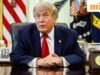 រដ្ឋបាល Trump និយាយថា តុលាការឧក្រិដ្ឋកម្មអន្តរជាតិមិនមានយុត្តាធិការលើជនជាតិអាមេរិកទេ។