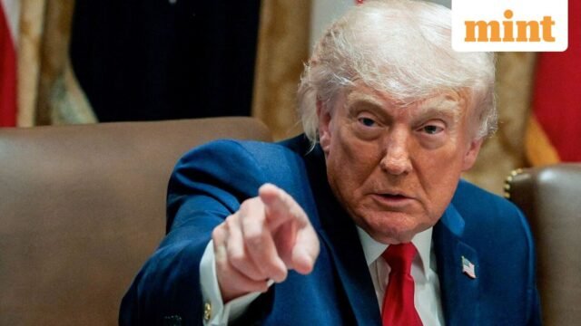 TRUMP-WEAPONIZATION-0_1780300268354_1780300284_1784217517559_1784217517649_5a34897f-d71b-48dd-8d36-3.jpeg