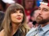 មុនពេលរៀបការ Taylor Swift និង Travis Kelce បរិច្ចាគ 26 លានដុល្លារដល់អង្គការចំនួន 20