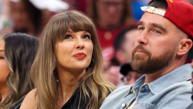 Taylor-Swift-et-Travis-Kelce-a-Cleveland-dans-l-Etat-de-l-Ohio-le-23-mai-2026-2314178.jpg