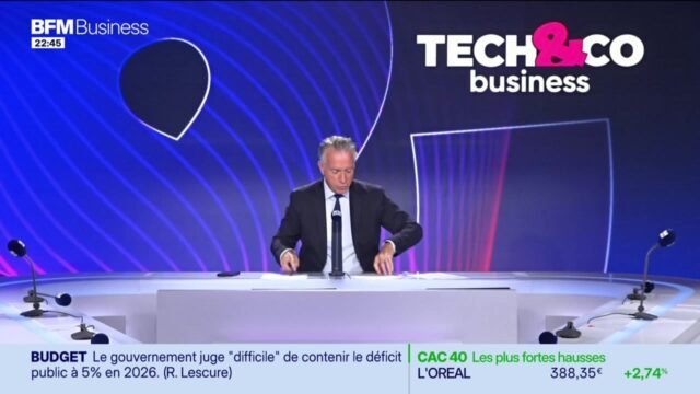 Tech-and-Co-Business-Mardi-7-juillet-2316803.jpg