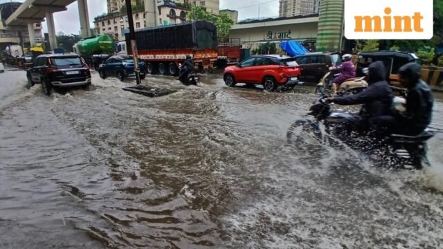 Thane-India-July-03-2026-Heavy-rainfall-cont_1783134152694_1783134164002_bc15e468-98fa-4749-88.jpeg