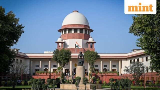 The-Supreme-Court-said-the-last-paragraph-of-the-h_1783942883249_1783942888807_0aa50d14-0304-414e-a5.jpeg