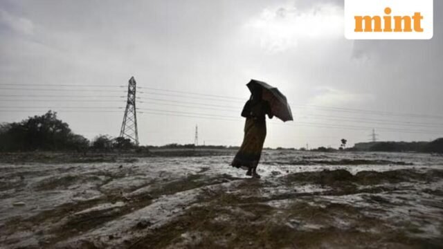 The-latest-monthly-Global-Seasonal-Climate-Update-_1783078302886_1783078322440_a0c22169-0c07-44f0-96.jpeg