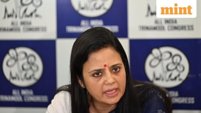 Trinamool-PC-2_1784445430310_1784445440419_cccb996b-aefa-4d70-be1e-a414e3258dd4.jpg