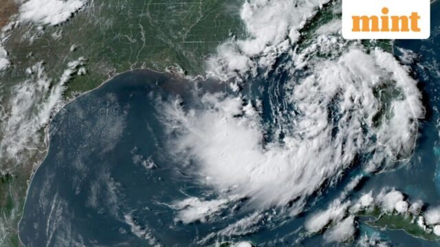 Tropical-Weather-0_1784516669587_1784516683258_21478fd2-590b-4cce-9728-0ff7e4e0477e.jpg