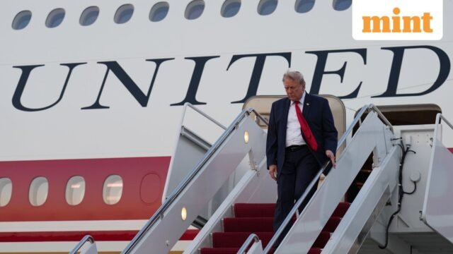 Trump-19_1784509326493_1784509347758_eb6b9787-c5bf-4dcc-ac81-9f342b056566.jpg