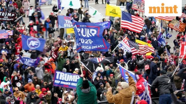 Trump-Settlement-Riot-1_1779543954625_1779_1783391612177_1783391612359_2d60705c-90f3-4da6-807f-489a4.jpeg